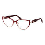 Диоптрична рамка Ana Hickmann AH1539 07B 55
